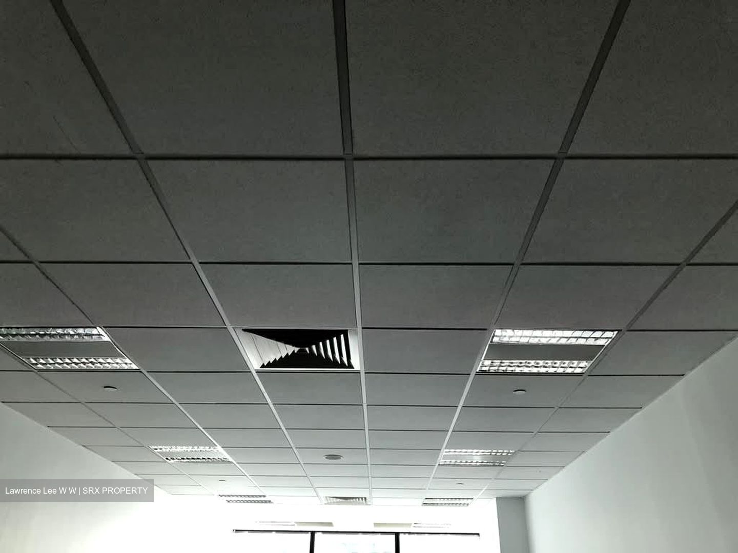 Paya Lebar Square (D14), Office #589650251